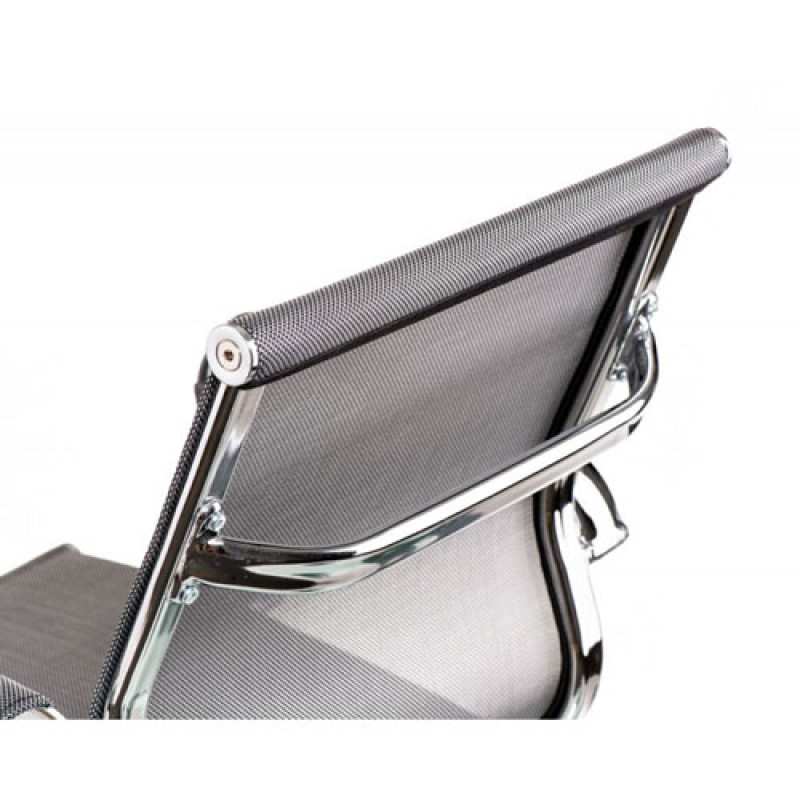 Офисный стул Solano office mesh