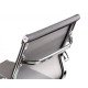 Офисный стул Solano office mesh