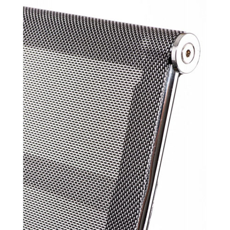 Офисный стул Solano office mesh