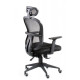 Офисный стул Tucan