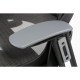 Офисный стул Wau2 Charcoal Network