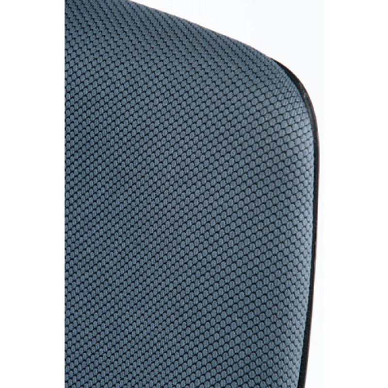 Офисный стул Wau2 Slategrey Fabric