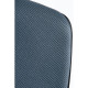 Офисный стул Wau2 Slategrey Fabric