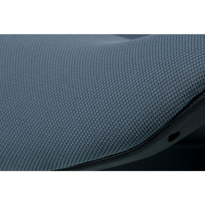 Офисный стул Wau2 Slategrey Fabric