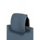 Офисный стул Wau2 Slategrey Fabric