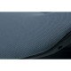 Офисный стул Wau2 Slategrey Fabric