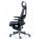 Офисный стул Wau2 Slategrey Fabric