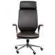 Офисный стул Wind Black