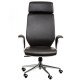 Офисный стул Wind Black
