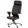 Кресло Wind Black