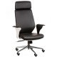 Офисный стул Wind Black