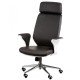 Офисный стул Wind Black