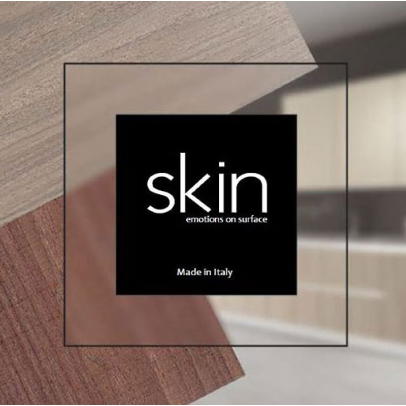 Каталог Skin