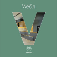 Каталог Мебель