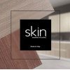Каталог Skin