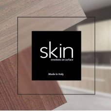 Каталог Skin