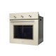 Духовой шкаф электрический Ventolux EO56M-6K IVORY