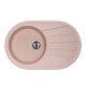 Гранитная кухонная мойка Granado Murcia
