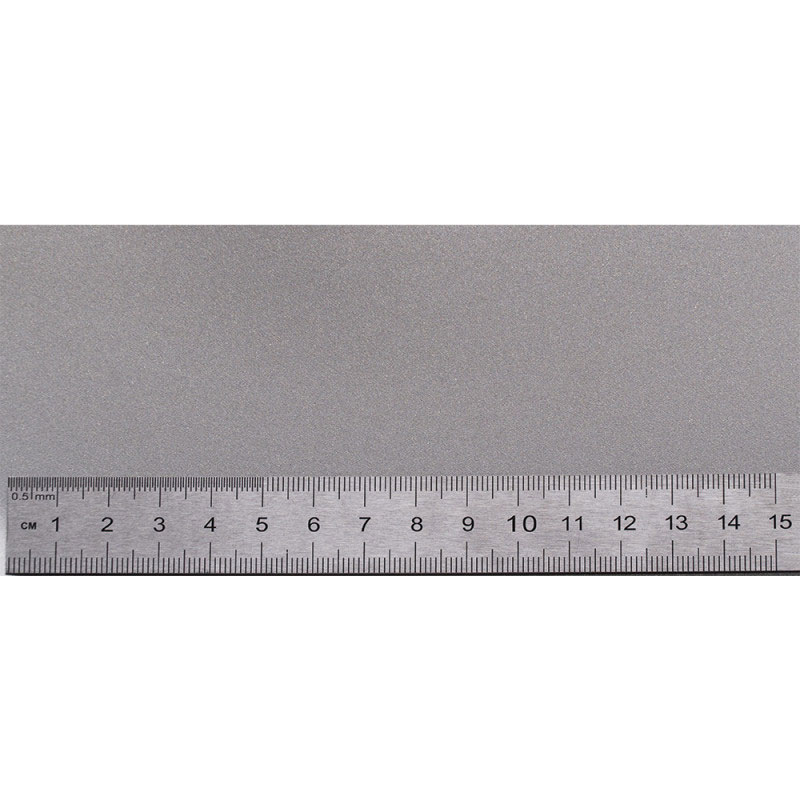 Мойка кухонная Imperial 3838 0.6 мм Satin