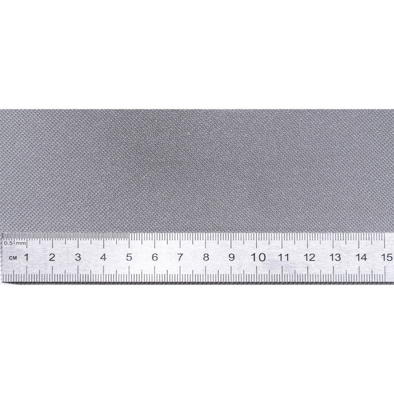 Мойка кухонная Imperial 4539 0.8 мм Micro Decor