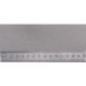 Мойка кухонная Imperial 4749 0.8мм Satin