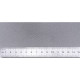 Мойка кухонная Imperial 4848 0.6 мм Decor