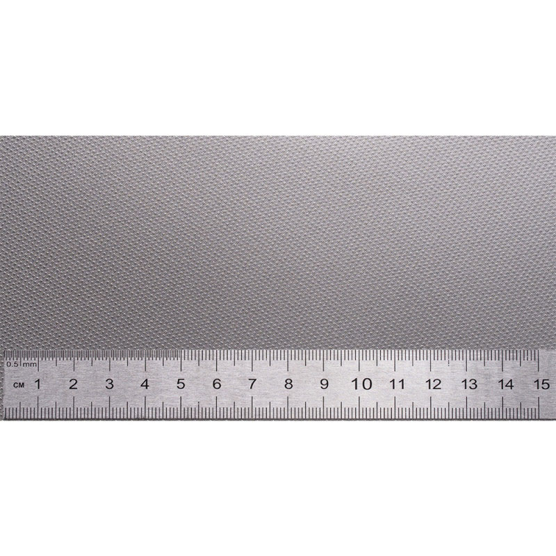 Мойка кухонная Imperial 5745 0.6 мм Decor