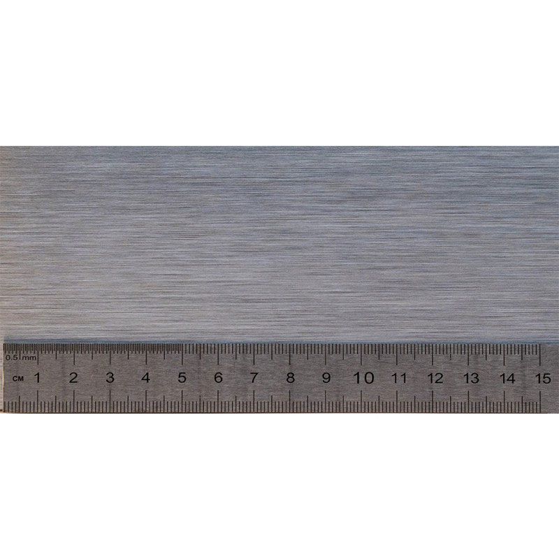 Мойка кухонная Imperial 5745 0.6 мм Polish