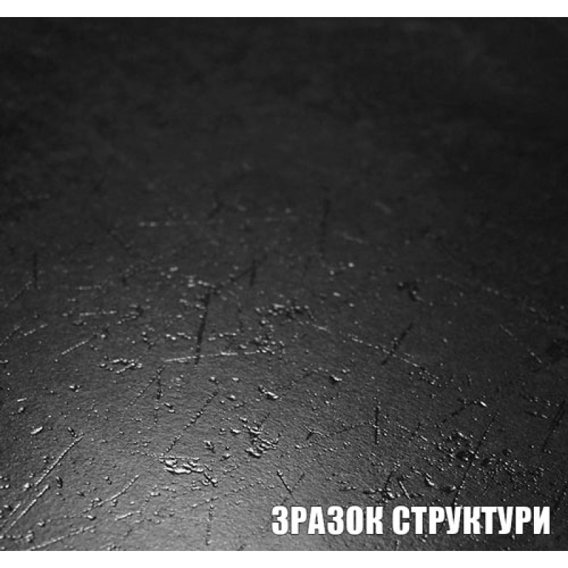 Столешница Kronospan 4298 UE Ателье Светлое 4100х600х38мм
