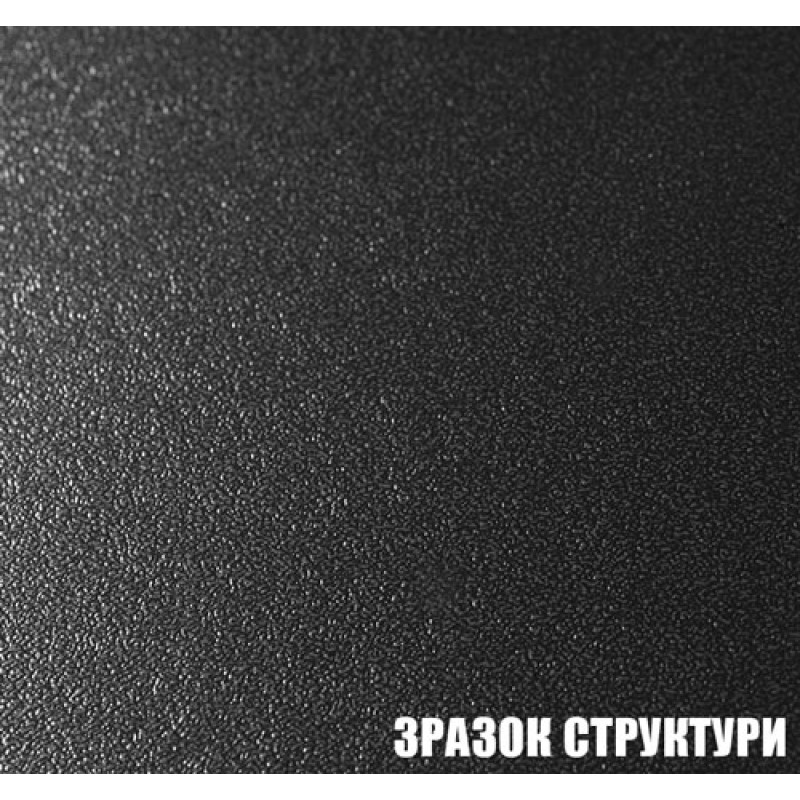 Столешница Kronospan 0283 РЕ Петра беж 4100х1200х38 мм