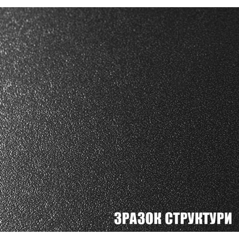 Столешница Kronospan А495(8626) CR Мармур Светлый 4100х1200х38мм