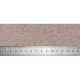 Кухонная мойка гранитная двойная Lidz 615x500/200 MAR-07