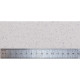Кухонная мойка гранитная двойная Lidz 615x500/200 STO-10