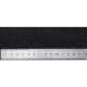 Кухонная мойка гранитная Lidz 620x435/200 BLA-03