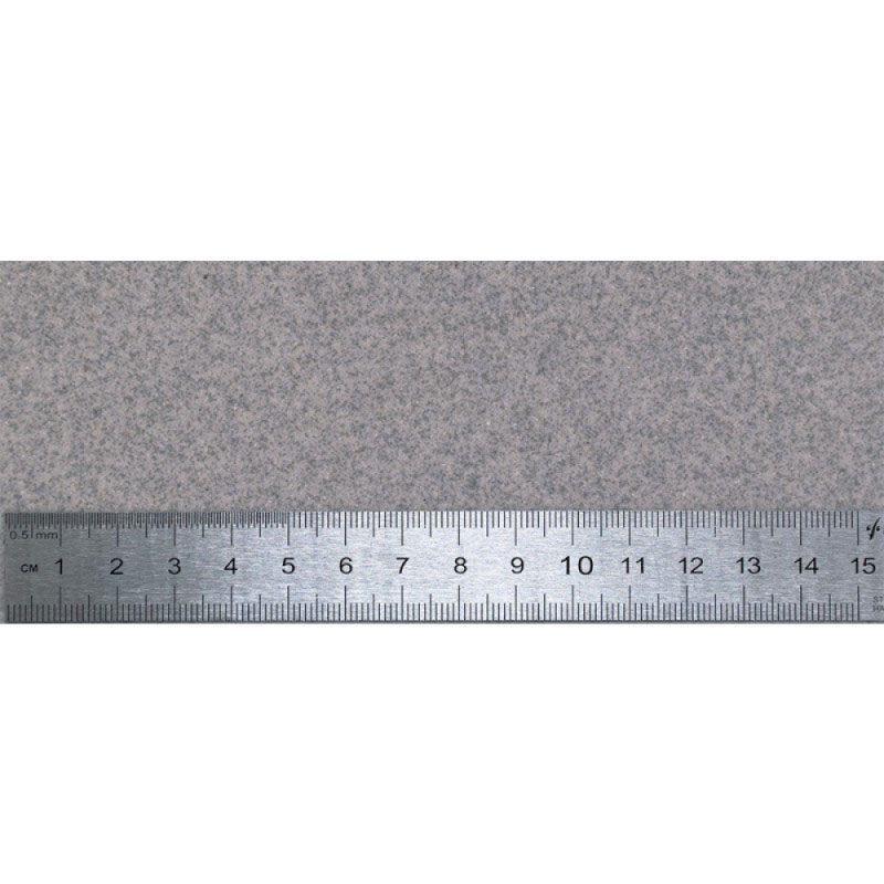 Кухонная мойка гранитная Lidz 620x435/200 GRA-09