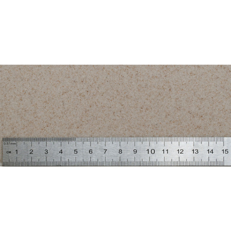 Кухонная мойка гранитная Lidz 620x500/200 COL-06