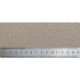 Кухонная мойка гранитная Lidz 620x500/200 COL-06