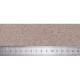 Кухонная мойка гранитная Lidz 620x500/200 MAR-07