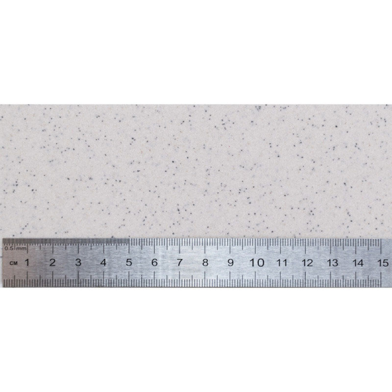 Кухонная мойка гранитная Lidz 620x500/200 STO-10