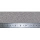 Кухонная мойка гранитная Lidz 650x500/200 GRA-09