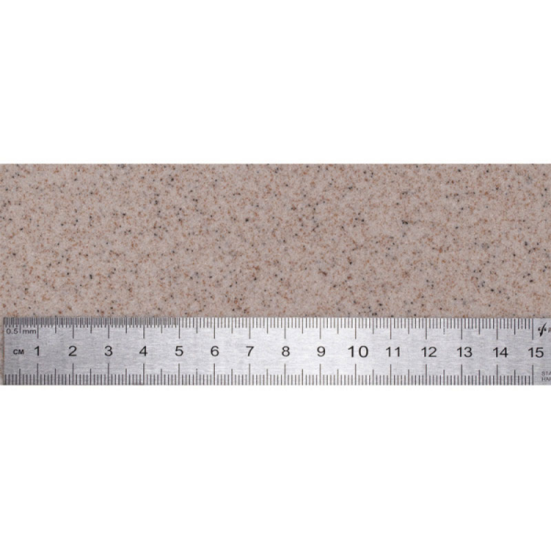 Кухонная мойка гранитная Lidz 650x500/200 MAR-07