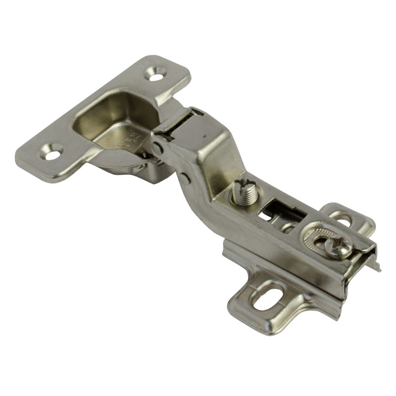 Петля внутренняя Linken System A110 (с медью)