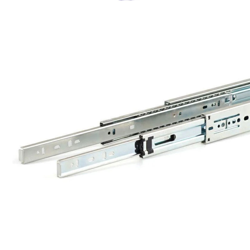 Направляющая полного выдвижения Linken System Lite