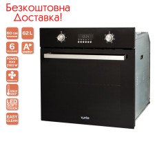 Духовые шкафы London