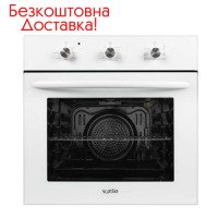 Духовые шкафы Blanco