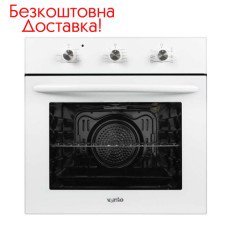 Духовые шкафы Blanco