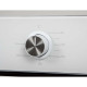 Духовой шкаф электрический Ventolux Bristol 6 MT (WH)