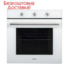 Духовые шкафы Bristol 6 MT (WH)