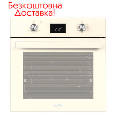 Духовые шкафы California