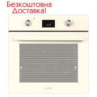 Духовые шкафы California
